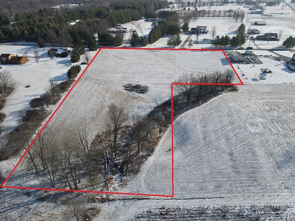 2nd image of 0 Dutch Cross Rd NW