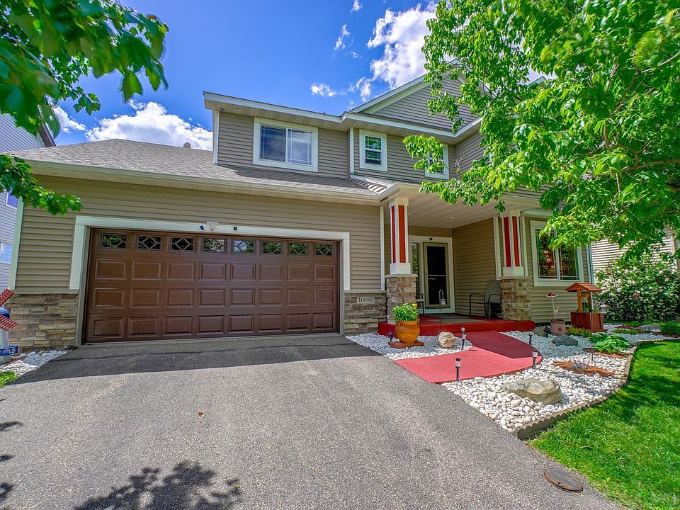 1st image of 10899 Ashley Ln
