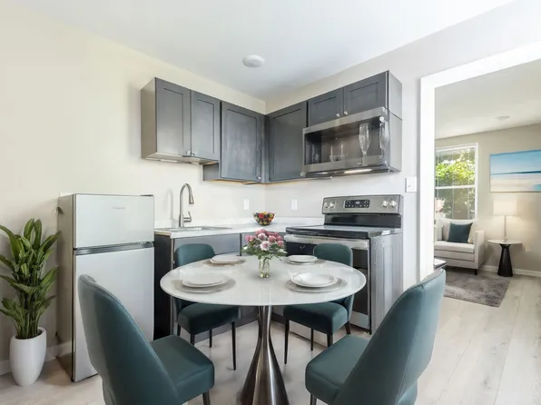 4821 Griscom St., 4821 Griscom St #B1, Philadelphia, PA 19124