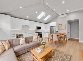 9213A El Tango Cir, Fountain Valley, CA 92708