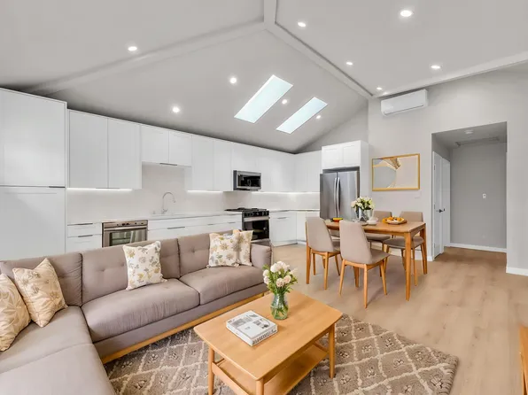 9213A El Tango Cir, Fountain Valley, CA 92708