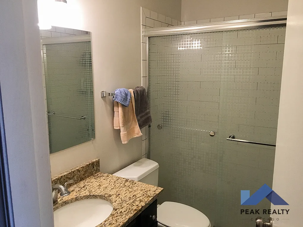1455 W. Taylor St. — Photo 4