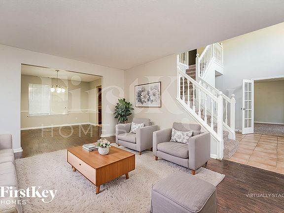 3rd image of 5929 Duren Meadows Dr