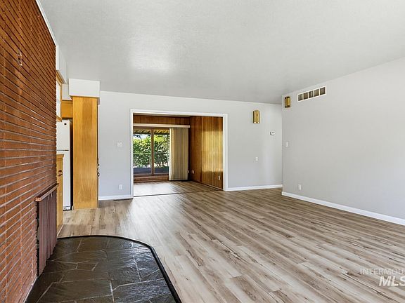 5th image of 25 S Mesa Vista Dr