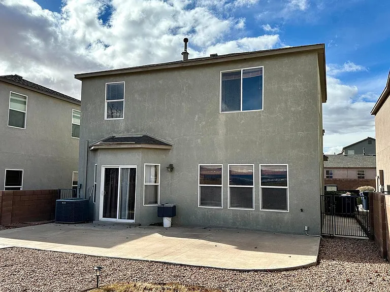 2946 Payton Trl SW — Photo 13