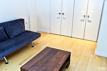 Rented by Azulay Group