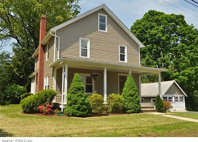 1st image of 51 Sanford Ave