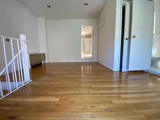 Rented by One New York Realty Inc | media 12