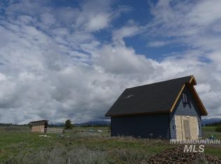 178 Brookdale Dr, McCall, ID 83638