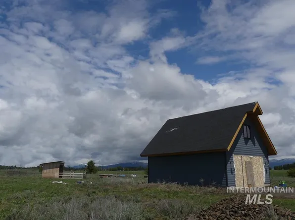178 Brookdale Dr, McCall, ID 83638
