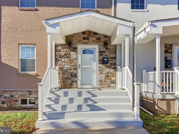 430 Jefferson Ave #C, Bristol, PA 19007