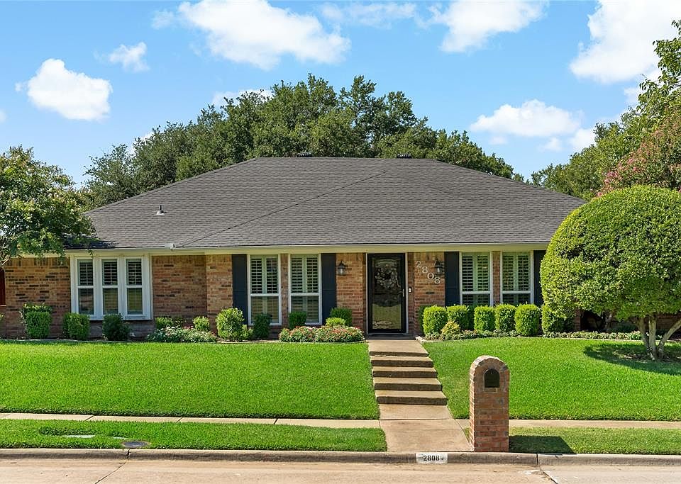 1st image of 2808 Winfield Dr