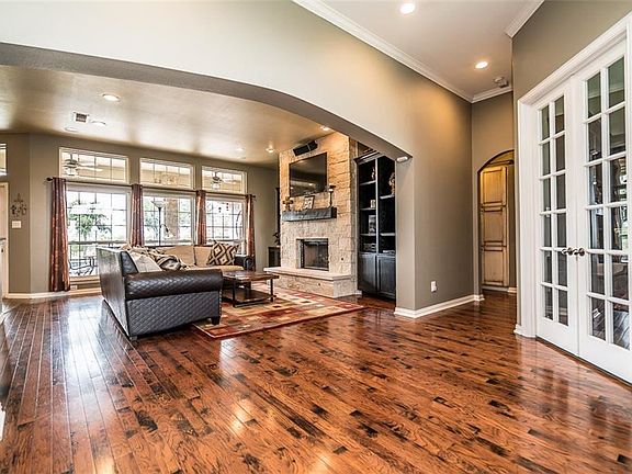3rd image of 3506 Mallard Ln