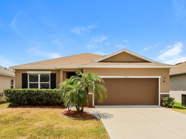 13 Fl Loop Rental Listings in Mulberry FL - 37 Rentals | Zillow
