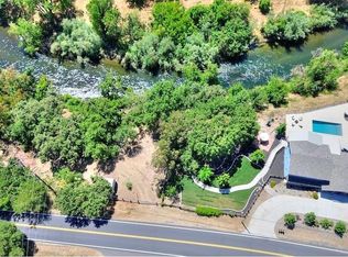 10906 Rodden Rd, Oakdale, CA 95361