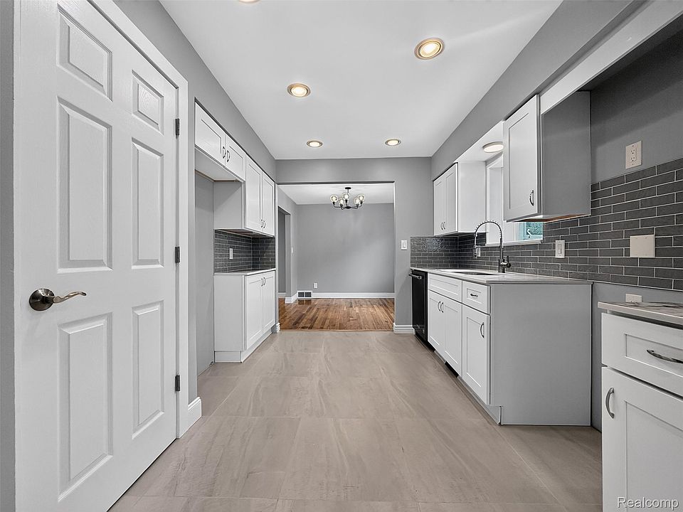 3103 Ferncliff Ave, photo 9