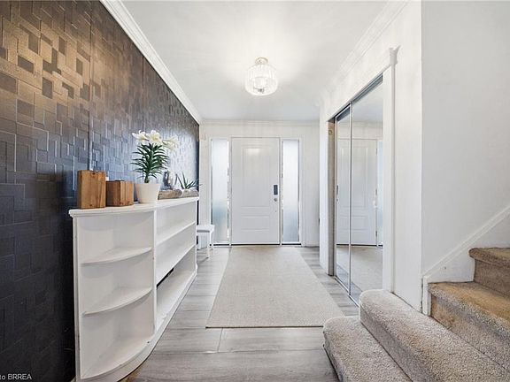 3rd image of 29 Allwood St