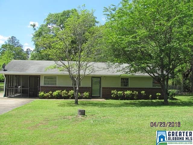 1st image of 119 Princeton Dr