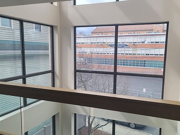 5th image of 24 Corey St APT 201