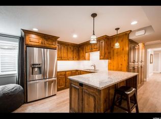 1696 N 300 W, Mapleton, UT 84664