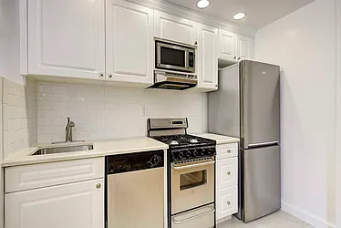 Rented by Argo Residential