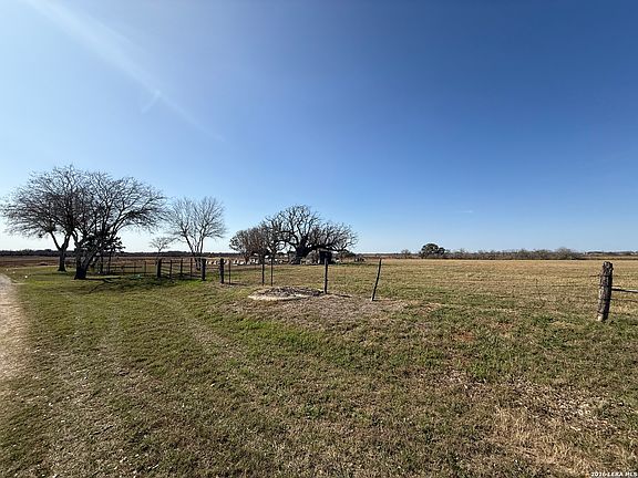 2nd image of 0 Warncke