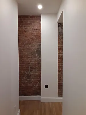 Rented by Corcoran | media 2