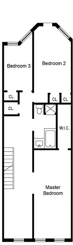 floor plan 4