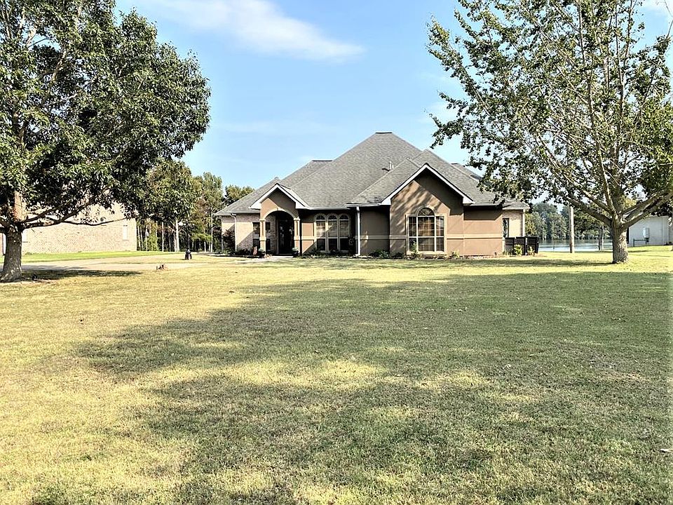 1457 Highway 568, Ferriday, LA 71334 MLS 20242581 Zillow