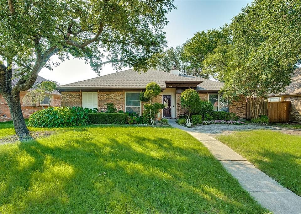 1st image of 3814 Drakestone Ave