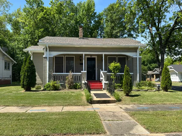 100 72nd St S, Birmingham, AL 35206