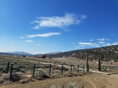 0 Cypress Ln, Big Bear City, CA, 92314