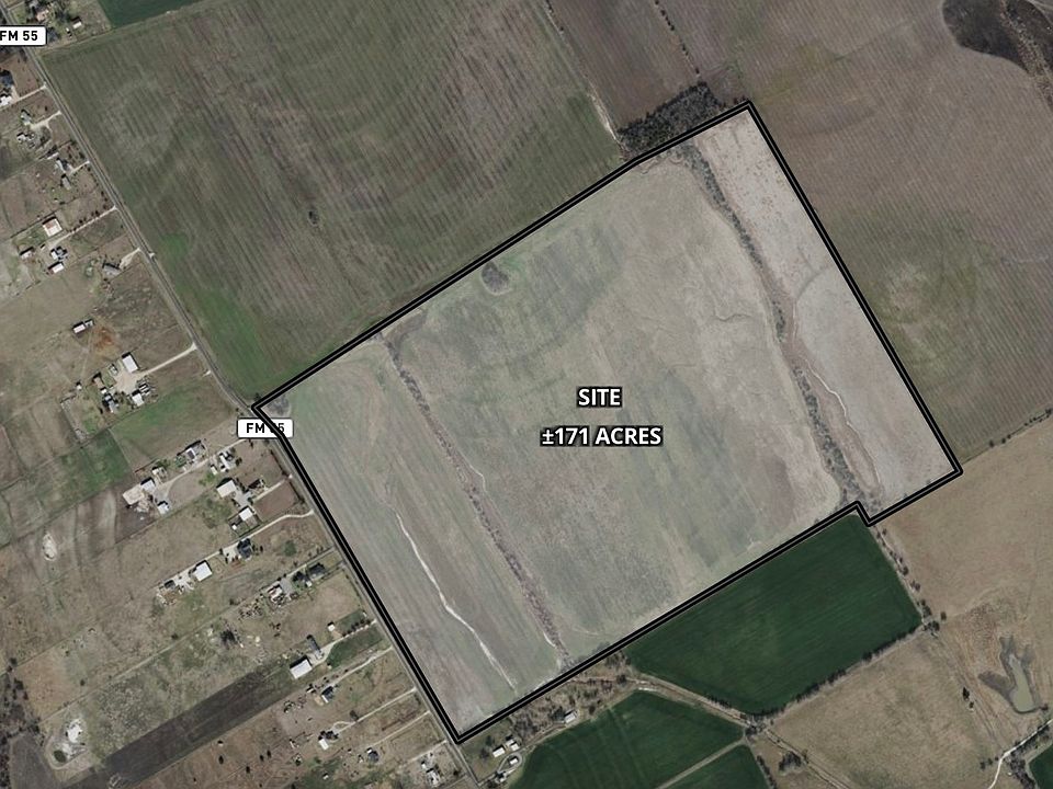 2nd image of Fm 55