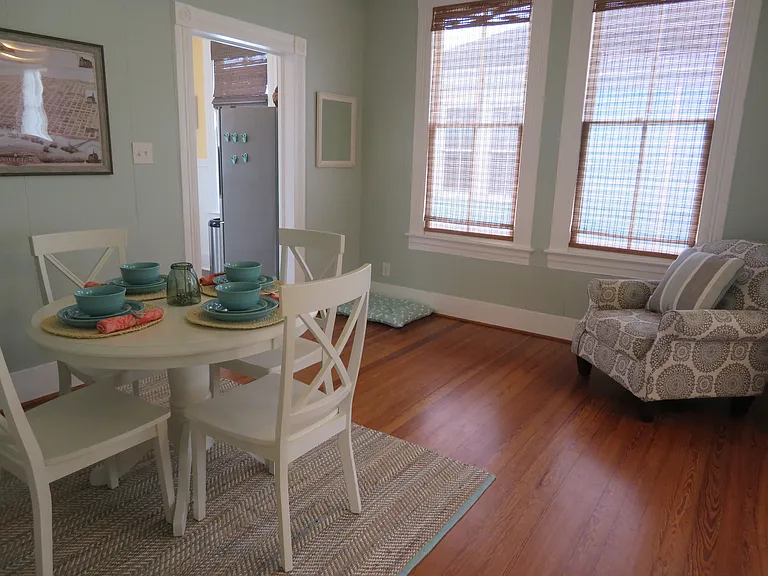 3408 Avenue O 1/2 — Photo 11