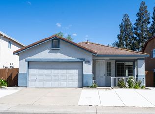 6908 Trailride Way, Citrus Heights, CA