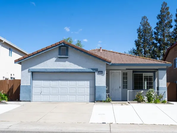 6908 Trailride Way, Citrus Heights, CA 95621