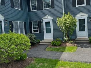 64 Baldwin Dr, Bangor, ME 04401