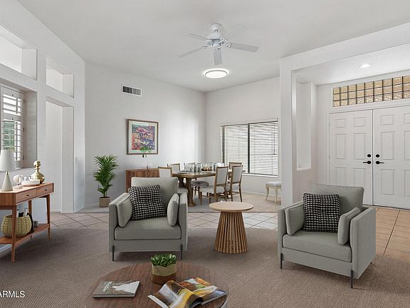 2nd image of 14435 W VIA MANANA --