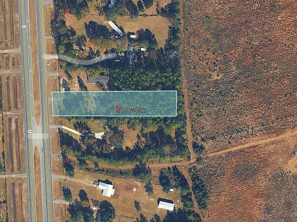 1st image of 12775 Us Highway 301