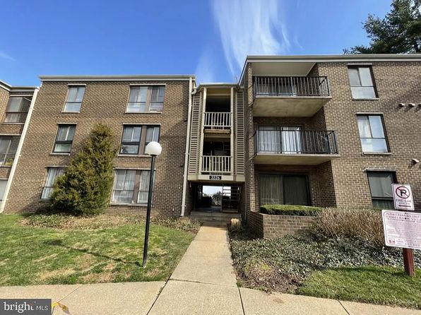 3226 Spartan Rd APT 54