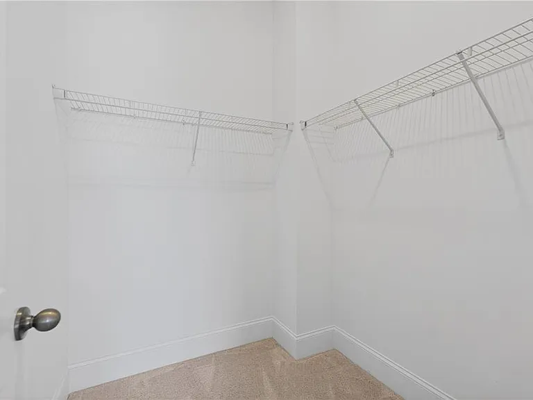687 Stickley Oak Way — Photo 35