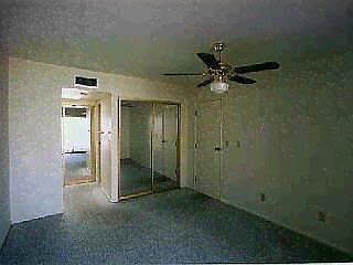3rd image of 3530 N Charter Oak Way #0