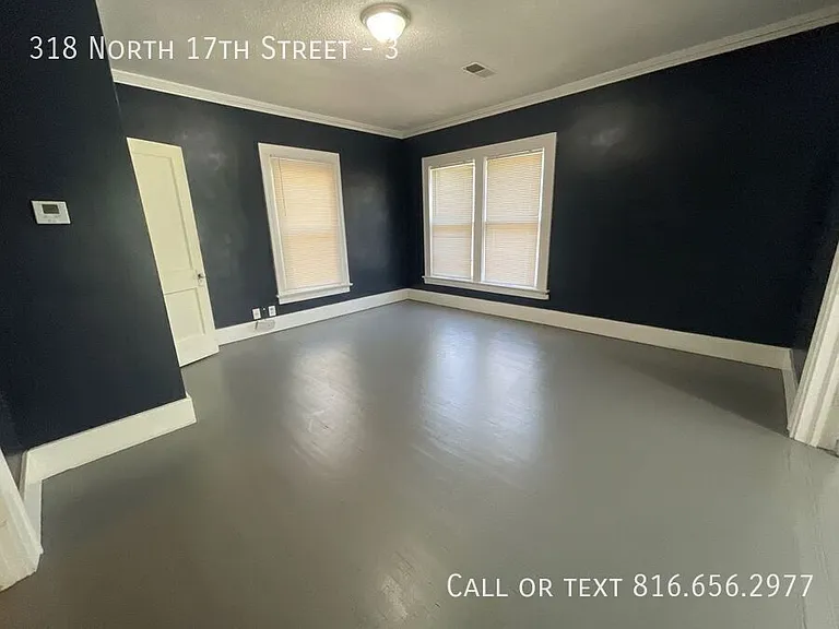 318 N 17th St #3 — Photo 4