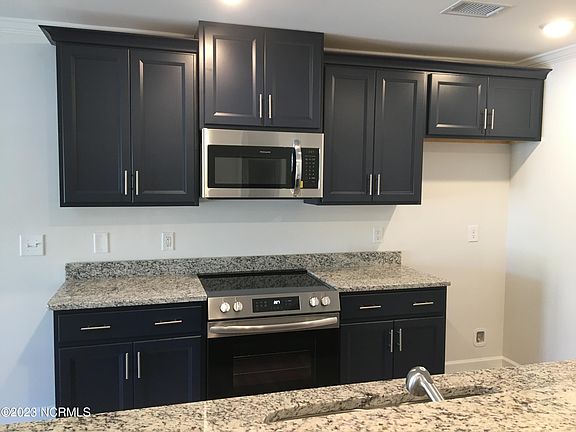 4th image of 6013 Duxbury Court