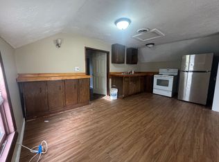 212 Depeyster Street, Rome, NY 13440