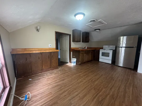 212 Depeyster Street, 212 Depeyster St #2, Rome, NY 13440