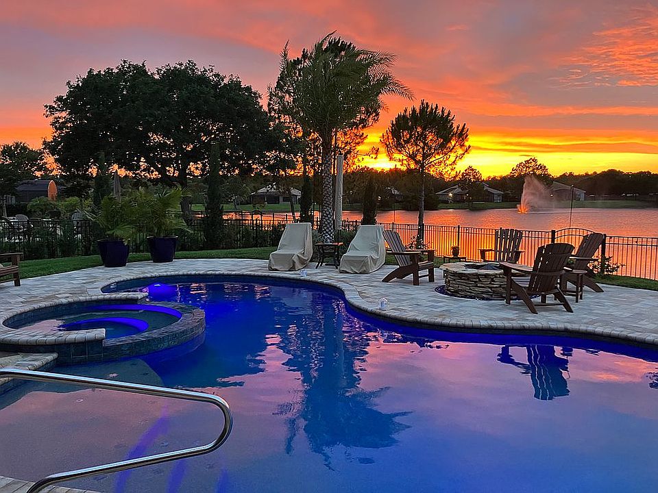 1st image of 3005 Isola Bella Blvd