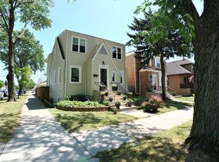 3059 N Osceola Ave, Chicago, IL
