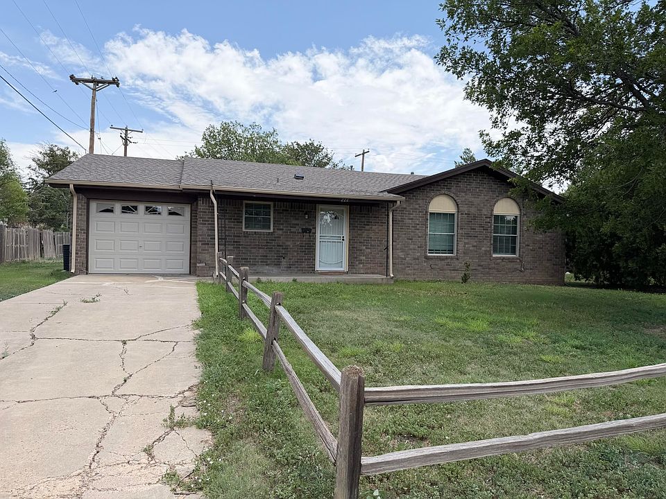 1st image of 222 NW 11th St