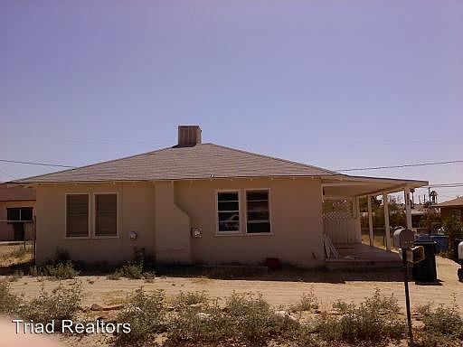 1st image of 6045 Cahuilla Ave